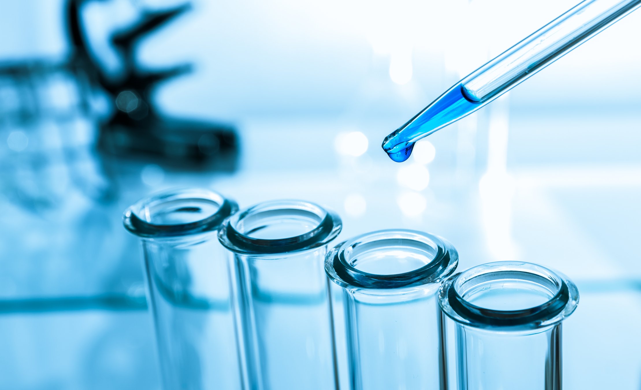 36854551-chemistry-wallpaper