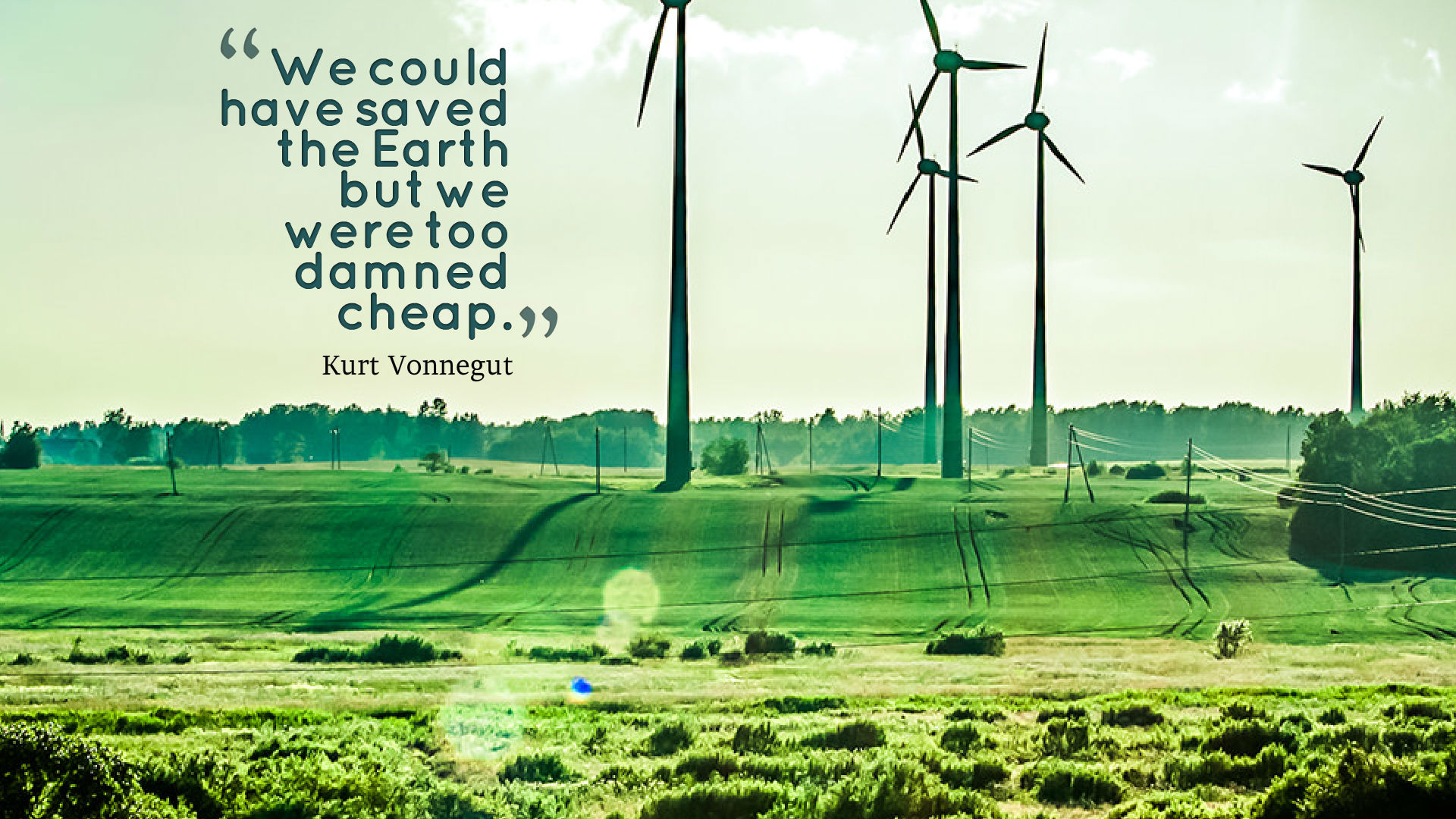 Environmental-Quotes-Desktop-Wallpaper-14251